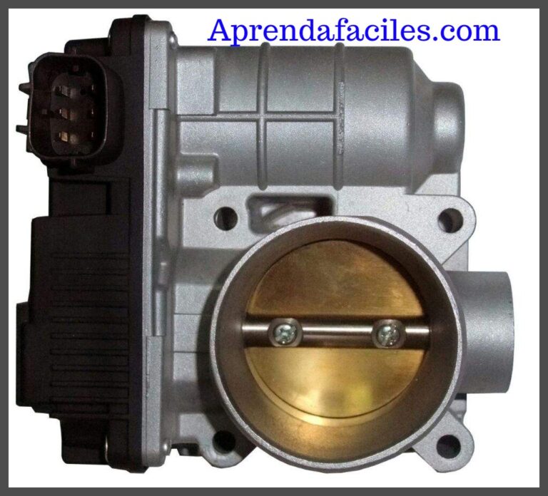 cuerpo-del-acelerador-como-calibrarlo-manualmente-aprendafaciles